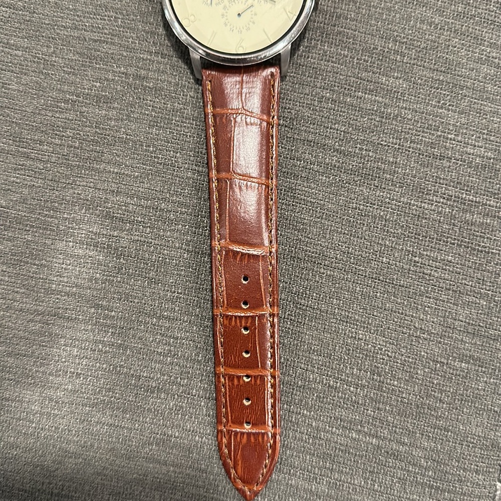 Ted Baker watch - Picture 4 of 8
